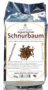 Japanische Schnurbaum Frchte - (Styphnolobium japonicum) - 50g