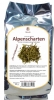 Alpenscharten - (Saussurea salicifolia) - 50g