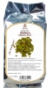 Birken Bltter - (Betula alba) - 50g