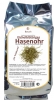 Eichelblttriges Hasenohr - (Bupleurum scorzonerifolium) - 50g