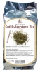 Erd Bulzerdorn - (Tribulus terrestris, Erdsternchen) - 50g