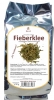 Fieberklee - (Menyanthes trifoliata, Bitterklee) - 50g