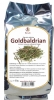 Goldbaldrian - (Patrinia sibirica) - 50g