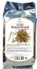 Groer Wiesenknopf - (Sanguisorba officinalis, Gro-Wiesenknopf ) - 50g