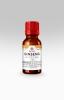 Ginseng-Extrakt 10ml