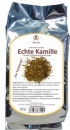 Kamille - (Matricaria chamomilla) - 50g