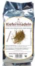 Kiefernnadeln - (pinus sibirica) - 100g