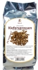 Kiefersprossen - (Pyntrs Syltvestris) - 50g