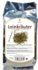 Leinkruter - (Linaria vulgaris) - 50g