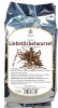 Liebstckelwurzel - (Levisticum) - 50g