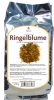 Ringelblume - (Calendula officinalis, Garten-Ringelblume) - 50g