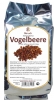 Vogelbeere - (Sorbus aucuparia, Sorbus sibirica, Eberesche, Vogelbeerbaum) - 150g