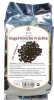 Vogel-Kirsche Frchte - (Traubenkirsche, Padus avium, Prunus avium) - 50g