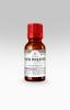 Vier Pfeffer-Extrakt 10ml