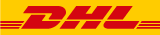 Versandart DHL